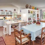 Sitio Da Marinha