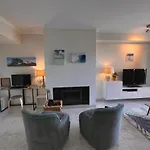 Lux Cascais Ocean View