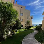 Lux Cascais Ocean View