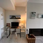 Lux Cascais Ocean View