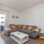 Apartment Farol