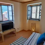 Casa Das Neves