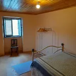 Casa Das Neves