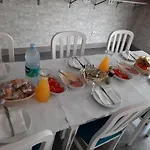 See U Inn