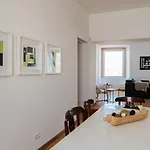 Casa Do Castelo