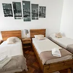 Tmo Residence 2