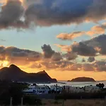 Quintinha Das Lombas S
