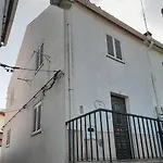 Casa Das Neves