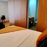 Superb Sea View Flat In Funchal