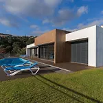 Casa Mozart II