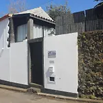 Casa Baleia A Vista