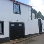 Casa Baleia A Vista