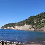 Avo Da Rosa