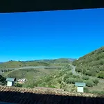 Douroxisto