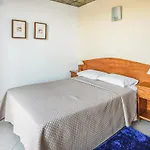 Gorgeous Apartment In Freixo De Espada C