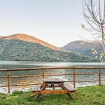Beautiful Apartment In Freixo De Espada C
