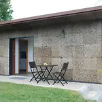 Quinta Pedras De Baixo