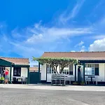 Apartamentos Oliveira