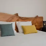 Sky Apartment