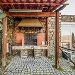 Cozy Apartment In Freixo De Espada C With Kitchen
