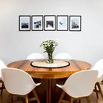 Sovipral Homes Casa Marina