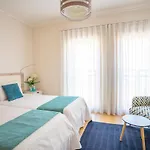 Sovipral Homes Casa Marina