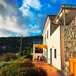 Villa Escola Da Bica