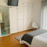 Casa Mr