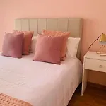 Casa Mr