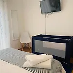Casa Mr