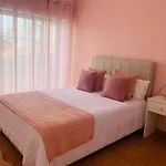 Casa Mr