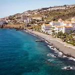 Madeira Ocean View By Atlantic Holiday