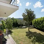 Casa De Coelhosa