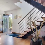 Casa De Coelhosa