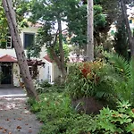 Quinta do Estreito