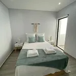 Apartment T2 Olhao