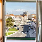Hotel Das Salinas
