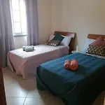 Despertar Do Sol