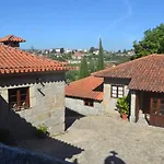 Quinta Da Varzea De Cima