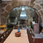 Quinta Da Varzea De Cima