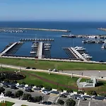 Near Beach Apartment