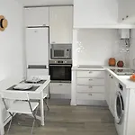 Serra Da Pescaria House - Nazare