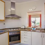 Vila Bela Nova Acacias 22