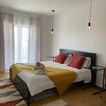Paraiso Do Sitio 2