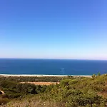 Serra Da Pescaria House - Nazare