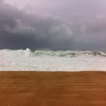 Serra Da Pescaria House - Nazare