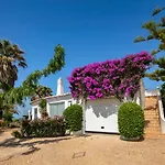 Casa Piranhas