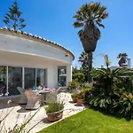 Casa Piranhas