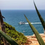 Casa Piranhas