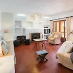 Casa Monte Novo